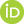 orcid-logo